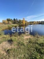Лот: 25294349. Фото: 16. 3-комн. дом , садоводческое некоммерческое...