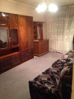 Лот: 5008154. Фото: 9. Сдам 2 комнатную квартиру Центральный...