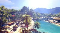 Лот: 8587289. Фото: 3. Dead Island (Мертвый Остров) Игра... Компьютеры, оргтехника, канцтовары