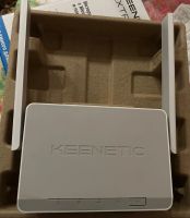 Лот: 25791519. Фото: 3. Keenetic Extra KN-1714. Компьютеры, оргтехника, канцтовары