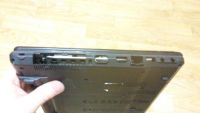 Лот: 9672778. Фото: 4. Корпус для ноутбука Acer 5625... Красноярск