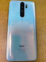 Лот: 19010502. Фото: 2. Redmi note 8 pro 128. Смартфоны, связь, навигация