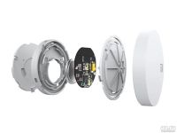 Лот: 13515778. Фото: 10. Коммутатор Xiaomi Mi Smart Home...