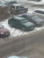 Лот: 6380601. Фото: 4. ВАЗ