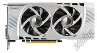 Лот: 2748232. Фото: 2. Athlon II X4 630 GTX570 GA-770T-D3L... Компьютеры, ноутбуки, планшеты