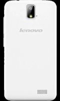 Лот: 6501431. Фото: 2. Продам или обменяю смартфон Lenovo... Смартфоны, связь, навигация