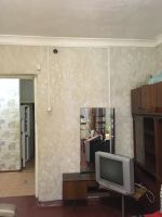 Лот: 14802286. Фото: 3. Сдам 2х комнатную квартиру ул... Недвижимость