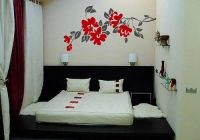 Лот: 9018044. Фото: 16. Модульные картины с любым изображением...