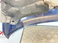Лот: 25704908. Фото: 11. капот Ford Mondeo B4Y