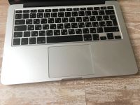 Лот: 11150226. Фото: 3. Ноутбук APPLE MacBook Pro 13.3... Компьютеры, оргтехника, канцтовары