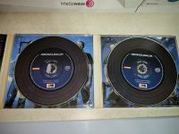 Лот: 25805246. Фото: 4. Nickelback ''Greatest Hits...