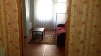 Лот: 16434448. Фото: 5. Аренда квартира
