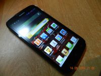 Лот: 4395958. Фото: 2. Huawei ascend g610. Смартфоны, связь, навигация