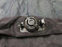 Лот: 7451884. Фото: 2. Надувной матрас Intex 99*191*23... Туризм