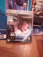 Лот: 6457420. Фото: 6. Игровая консоль PS3 (500 Гб...
