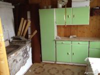 Лот: 4211168. Фото: 4. Дача! Срочно!. Красноярск