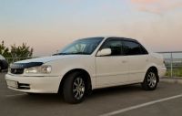 Лот: 4206778. Фото: 2. Toyota Corolla(Тойота Королла... Авто, мото, водный транспорт