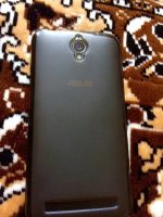 Лот: 10084306. Фото: 4. ASUS ZenFone GO