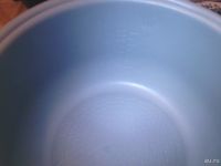 Лот: 9176732. Фото: 2. чаша для мультиварки 2 универсальная. Посуда, кухонная утварь