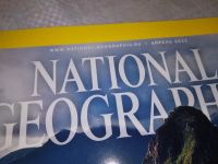 Лот: 19217288. Фото: 9. National Geographic № 1 2018 г...