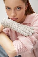 Лот: 24333361. Фото: 3. Перчатки EKONIKA. Одежда, обувь, галантерея