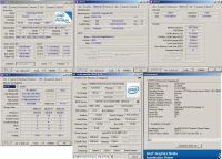 Лот: 3698100. Фото: 3. Системный блок в сборе "Intel... Компьютеры, оргтехника, канцтовары