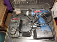 Лот: 5075326. Фото: 3. Шуруповерт Лепсе. Строительство и ремонт