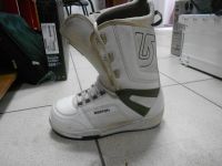 Лот: 4249268. Фото: 5. сноуборд