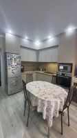 Лот: 23966678. Фото: 2. Новосибирск г. Ленинский Юности... Продажа