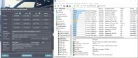 Лот: 15073944. Фото: 2. gigabyte ga-x79-ud3 (rev.1.1... Комплектующие