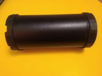 Лот: 17466198. Фото: 6. Портативная Bluetooth Колонка...