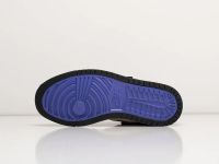 Лот: 20226598. Фото: 5. Кроссовки Nike Air Jordan 1 Zoom...
