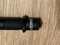 Лот: 19583270. Фото: 3. Тактический фонарь Armytek Viking... Туризм, охота, рыбалка, самооборона