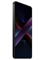 Лот: 25070708. Фото: 4. Смартфон Xiaomi POCO X7 Pro 5G...