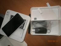 Лот: 4402666. Фото: 6. HTC One M7 32Gb, HTC Sense 6...