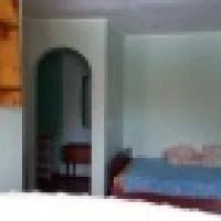 Лот: 8602950. Фото: 8. Сдам 1-комнатную квартиру на Калинина...