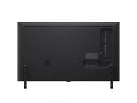Лот: 25361967. Фото: 4. Nano Cell телевизор LG 50NANO90A6B... Красноярск