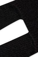 Лот: 25644898. Фото: 3. Шапка EKONIKA. Одежда, обувь, галантерея