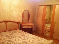 Лот: 7123193. Фото: 5. Сдам в аренду двух комнатную квартиру