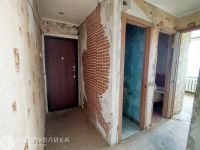 Лот: 25397073. Фото: 8. Продажа Квартира Шира, 50 лет...