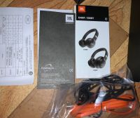 Лот: 15018517. Фото: 7. Наушники беспроводные JBL Harman...