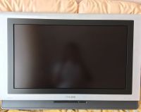 Лот: 17084779. Фото: 5. Телевизор ЖК LCD Philips 32PF9956...