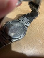 Лот: 25370915. Фото: 4. Часы наручные Casio Lineage lin168. Красноярск