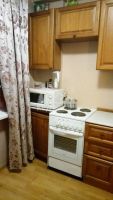 Лот: 13787792. Фото: 5. Продается однокомнатная квартира...