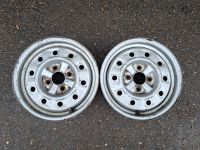 Лот: 24635665. Фото: 3. Оригинальный Японский Диск Nissan... Авто, мото, водный транспорт