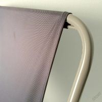 Лот: 5677355. Фото: 8. Стул шезлонг - кресло кемпинговое...