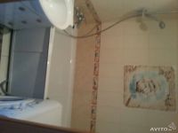 Лот: 9951547. Фото: 2. 1 комнатная 9мая 63 15500. Аренда