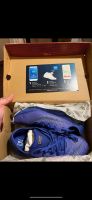 Лот: 20597880. Фото: 7. кроссовки оригинал Under Armour