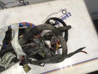 Лот: 21710221. Фото: 17. проводка двс Geely Emgrand EC7...