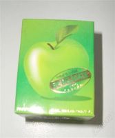 Лот: 1105881. Фото: 2. духи экстра. би деликейт. Парфюмерия